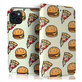 etui-z-klapka-na-telefon-apple-iphone-15-plus-case-pokrowiec-szklo-szybka
