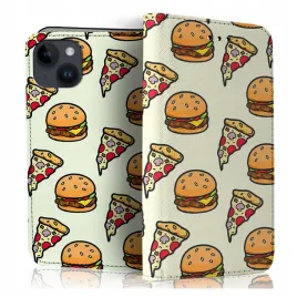 etui-z-klapka-na-telefon-apple-iphone-14-case-pokrowiec-szklo-szybka