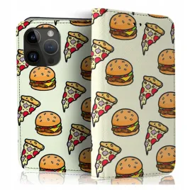 etui-z-klapka-na-telefon-apple-iphone-14-pro-case-pokrowiec-szklo-szybka