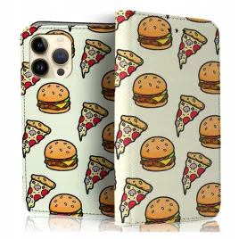 etui-z-klapka-na-telefon-apple-iphone-14-pro-max-case-pokrowiec-szklo