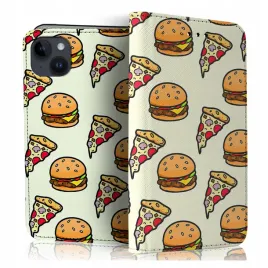 etui-z-klapka-na-telefon-apple-iphone-14-plus-case-pokrowiec-szklo-szybka