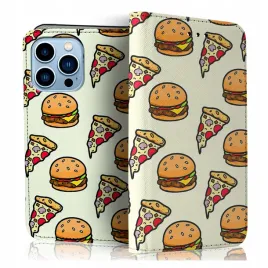 etui-z-klapka-na-telefon-apple-iphone-13-pro-case-pokrowiec-szklo-szybka