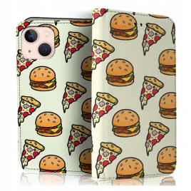 etui-z-klapka-na-telefon-apple-iphone-13-mini-case-pokrowiec-szklo-szybka