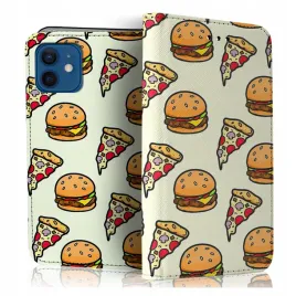 etui-z-klapka-na-telefon-apple-iphone-12-case-pokrowiec-szklo-szybka