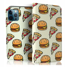 etui-z-klapka-na-telefon-apple-iphone-12-pro-case-pokrowiec-szklo-szybka