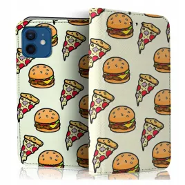 etui-z-klapka-na-telefon-apple-iphone-12-mini-case-pokrowiec-szklo-szybka