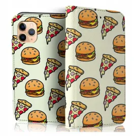 etui-z-klapka-na-telefon-apple-iphone-11-pro-case-pokrowiec-szklo-szybka