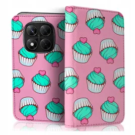 etui-z-klapka-na-telefon-xiaomi-redmi-note-14-pro-5g-case-pokrowiec-szklo