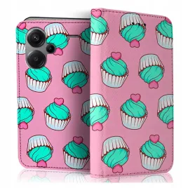 etui-z-klapka-na-telefon-xiaomi-note-13-pro-plus-5g-case-pokrowiec-szklo