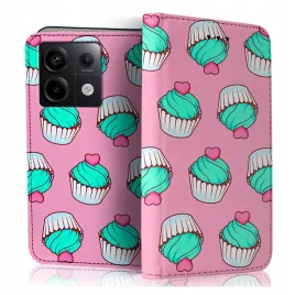 etui-z-klapka-na-telefon-xiaomi-redmi-note-13-pro-5g-case-pokrowiec-szklo