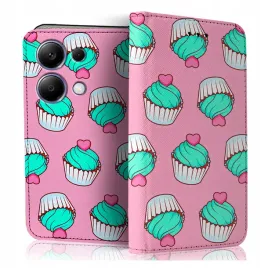etui-z-klapka-na-telefon-xiaomi-redmi-note-13-pro-4g-case-pokrowiec-szklo