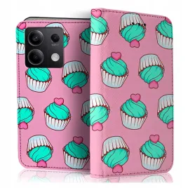 etui-z-klapka-na-telefon-xiaomi-redmi-note-13-5g-case-pokrowiec-szklo