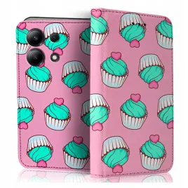 etui-z-klapka-na-telefon-xiaomi-redmi-note-13-4g-case-pokrowiec-szklo