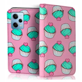 etui-z-klapka-na-telefon-xiaomi-redmi-note-12-pro-5g-case-pokrowiec-szklo