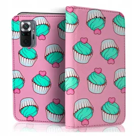 etui-z-klapka-na-telefon-xiaomi-redmi-note-10-pro-case-pokrowiec-szklo