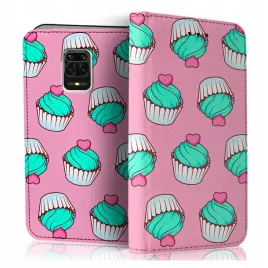 etui-z-klapka-na-telefon-xiaomi-redmi-note-9s-9-pro-case-pokrowiec-szklo