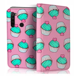 etui-z-klapka-na-telefon-xiaomi-redmi-note-8-case-pokrowiec-szklo-szybka