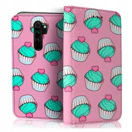 etui-z-klapka-na-telefon-xiaomi-redmi-note-8-pro-case-pokrowiec-szklo