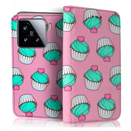 etui-z-klapka-na-telefon-xiaomi-15-case-pokrowiec-szklo-szybka