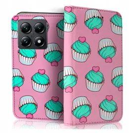 etui-z-klapka-na-telefon-xiaomi-14t-pro-case-pokrowiec-szklo-szybka