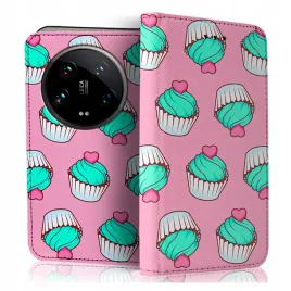 etui-z-klapka-na-telefon-xiaomi-14-ultra-case-pokrowiec-szklo-szybka