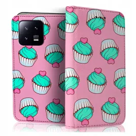 etui-z-klapka-na-telefon-xiaomi-13-case-pokrowiec-szklo-szybka