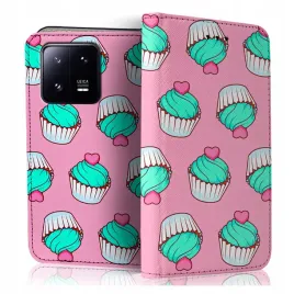 etui-z-klapka-na-telefon-xiaomi-13-pro-case-pokrowiec-szklo-szybka