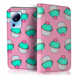 etui-z-klapka-na-telefon-xiaomi-13-lite-case-pokrowiec-szklo-szybka