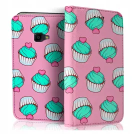 etui-z-klapka-na-telefon-samsung-galaxy-xcover-4-4s-case-pokrowiec-szklo