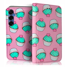etui-z-klapka-na-telefon-samsung-galaxy-s25-plus-case-pokrowiec-szklo