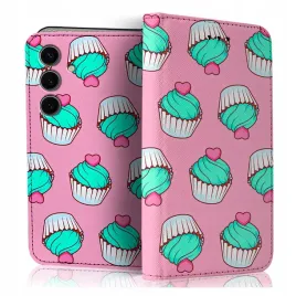 etui-z-klapka-na-telefon-samsung-galaxy-s24-case-pokrowiec-szklo-szybka