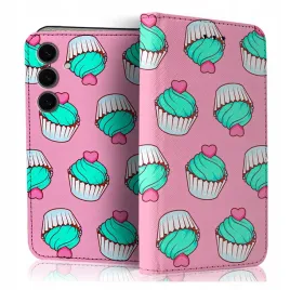 etui-z-klapka-na-telefon-samsung-galaxy-s24-plus-case-pokrowiec-szklo