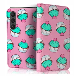 etui-z-klapka-na-telefon-samsung-galaxy-s23-case-pokrowiec-szklo-szybka