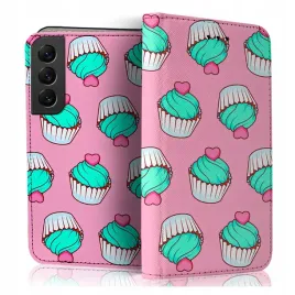 etui-z-klapka-na-telefon-samsung-galaxy-s22-case-pokrowiec-szklo-szybka