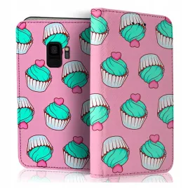 etui-z-klapka-na-telefon-samsung-galaxy-s9-case-pokrowiec-szklo-szybka