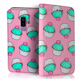 etui-z-klapka-na-telefon-samsung-galaxy-s9-plus-case-pokrowiec-szklo