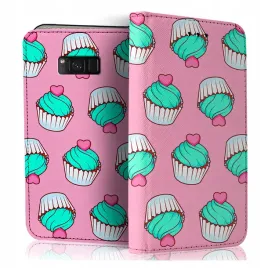 etui-z-klapka-na-telefon-samsung-galaxy-s8-case-pokrowiec-szklo-szybka