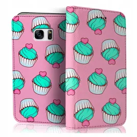 etui-z-klapka-na-telefon-samsung-galaxy-s7-case-pokrowiec-szklo-szybka