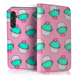 etui-z-klapka-na-telefon-samsung-galaxy-m55-5g-case-pokrowiec-szklo