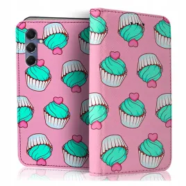 etui-z-klapka-na-telefon-samsung-galaxy-m34-5g-case-pokrowiec-szklo