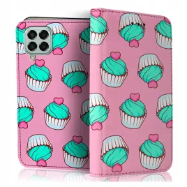 etui-z-klapka-na-telefon-samsung-galaxy-m33-5g-case-pokrowiec-szklo
