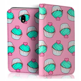 etui-z-klapka-na-telefon-samsung-galaxy-j7-2017-case-pokrowiec-szklo