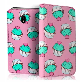 etui-z-klapka-na-telefon-samsung-galaxy-j5-2017-case-pokrowiec-szklo
