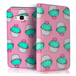 etui-z-klapka-na-telefon-samsung-galaxy-j5-2016-j510-case-pokrowiec-szklo
