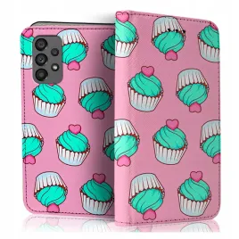 etui-z-klapka-na-telefon-samsung-galaxy-a73-5g-case-pokrowiec-szklo