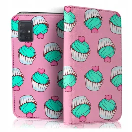 etui-z-klapka-na-telefon-samsung-galaxy-a71-case-pokrowiec-szklo-szybka