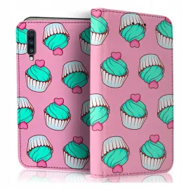 etui-z-klapka-na-telefon-samsung-galaxy-a70-case-pokrowiec-szklo-szybka