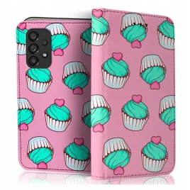 etui-z-klapka-na-telefon-samsung-galaxy-a53-a53-5g-case-pokrowiec-szklo