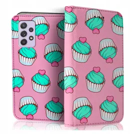 etui-z-klapka-na-telefon-samsung-galaxy-a52-a52s-5g-case-pokrowiec-szklo