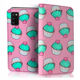 etui-z-klapka-na-telefon-samsung-galaxy-a41-case-pokrowiec-szklo-szybka